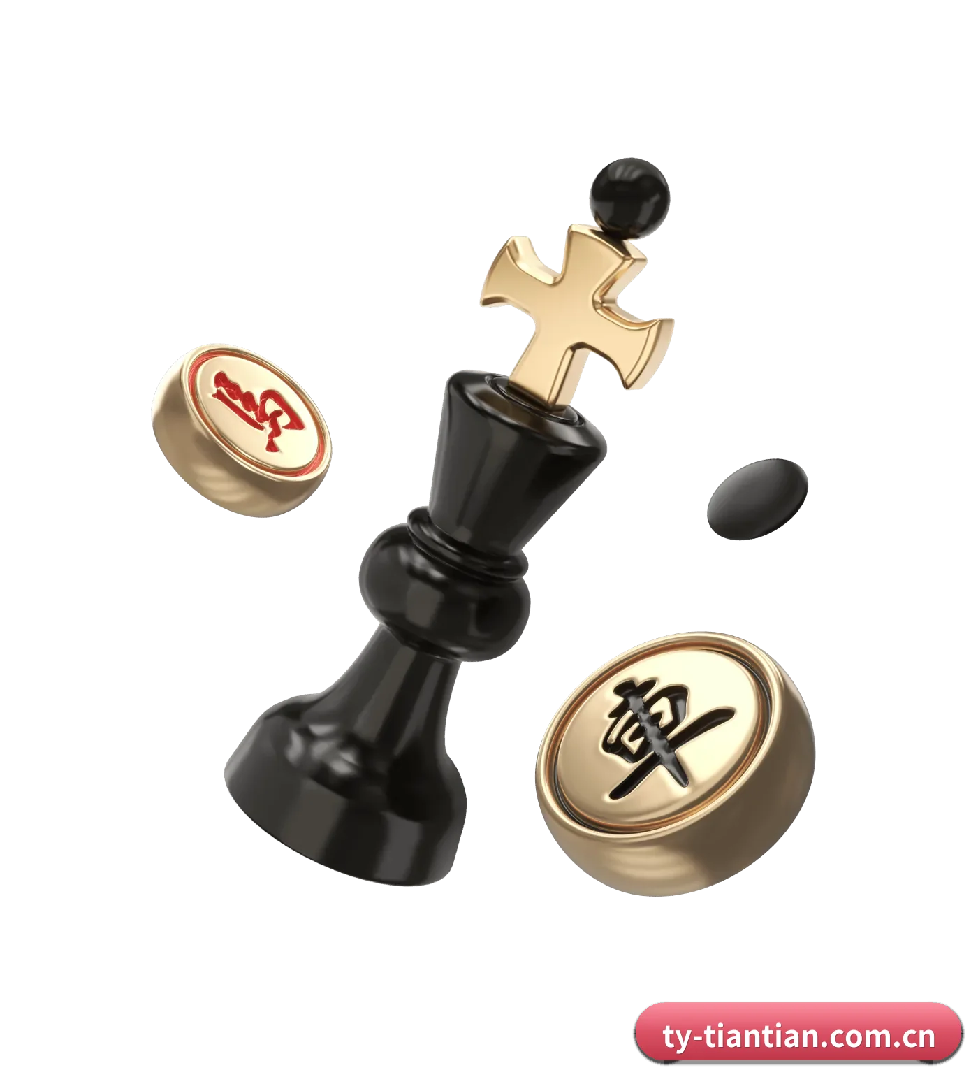 天天网页版 APP - TIANTIAN SPORTS